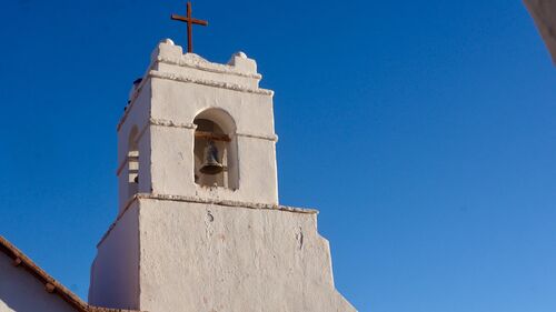Otras actividades, Sábado 12 de septiembre